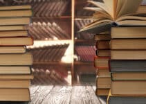 Diplomingeniør: Praktisk teknisk uddannelse med kort vej til job