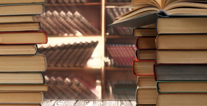 Diplomingeniør: Praktisk teknisk uddannelse med kort vej til job