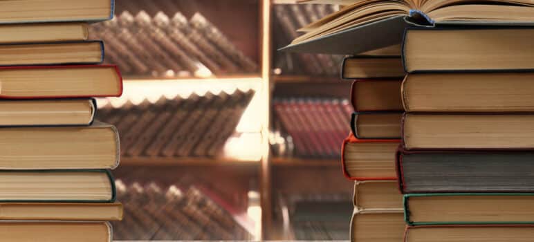 Diplomingeniør: Praktisk teknisk uddannelse med kort vej til job